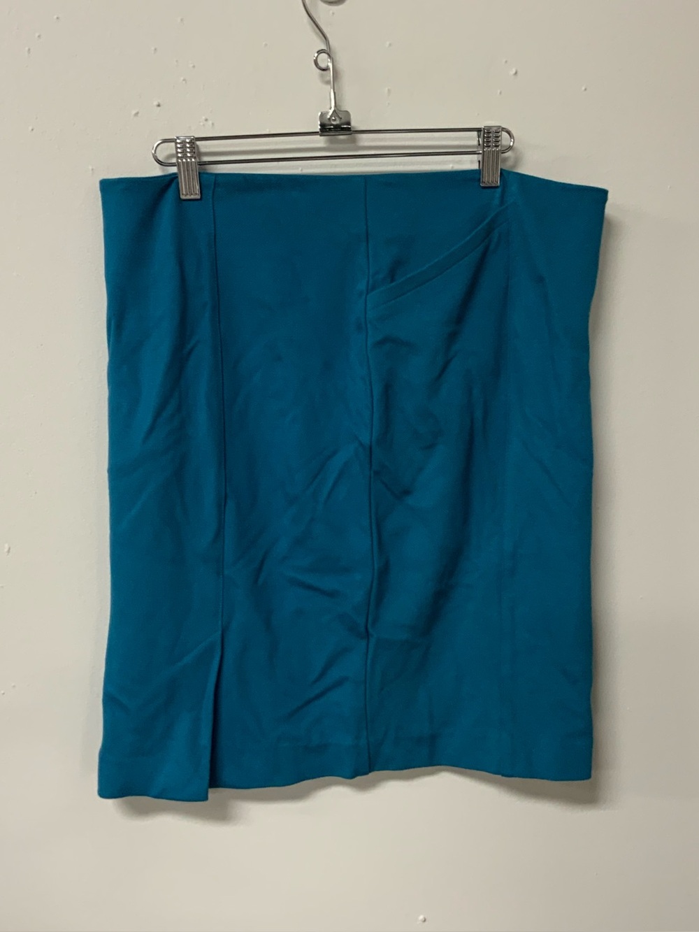 CAbi skirt